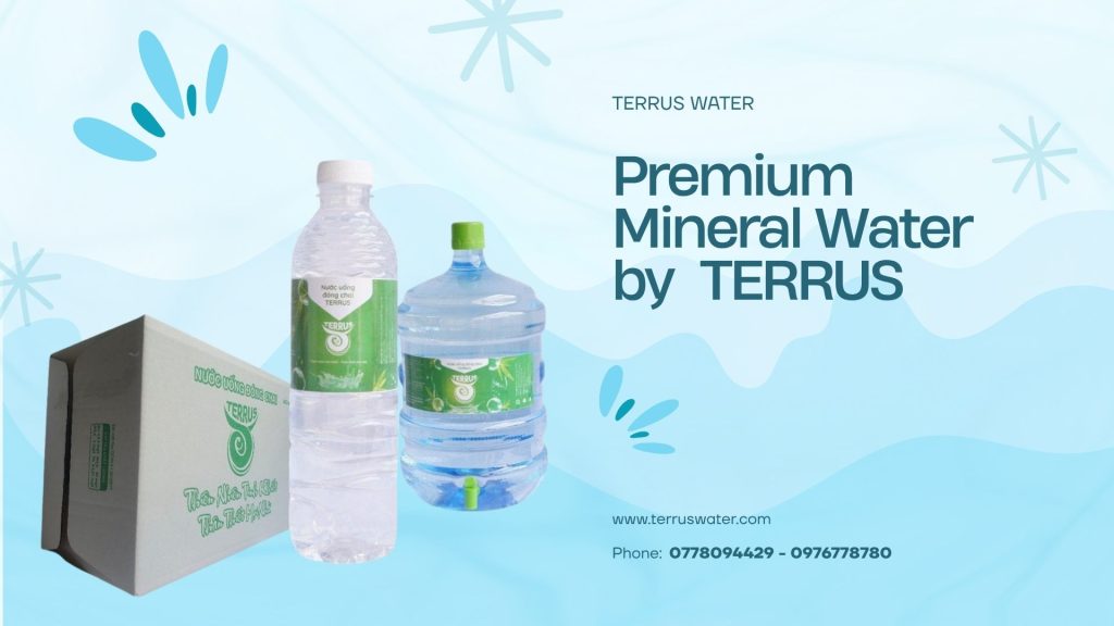Lựa chọn đơn vị gia công nước đóng chai uy tín tại Việt Nam hiện đang là bài toán chiến lược được rất nhiều doanh nghiệp, chuỗi spa cao cấp và các đơn vị kinh doanh dịch vụ lưu trú đặc biệt quan tâm